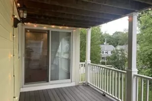 65 South St, Westborough, MA 01581 - Photo 15