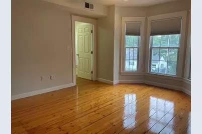 65 South Street #2, Westborough, MA 01581 - Photo 11