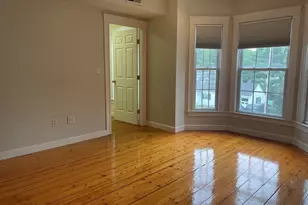 65 South St, Westborough, MA 01581 - Photo 11