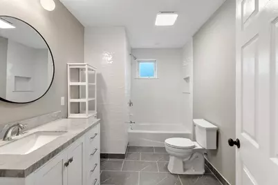 26 Lyndale #2, Gloucester, MA 01930 - Photo 17