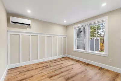 26 Lyndale #2, Gloucester, MA 01930 - Photo 17