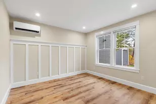 26 Lyndale, Gloucester, MA 01930 - Photo 17
