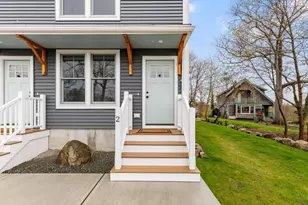 26 Lyndale, Gloucester, MA 01930 - Photo 3