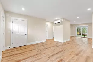 26 Lyndale, Gloucester, MA 01930 - Photo 9