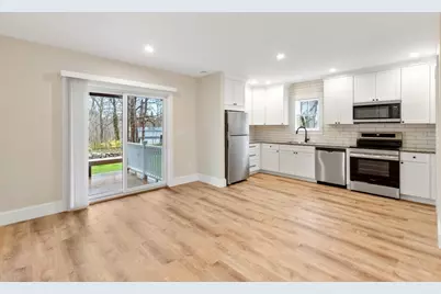 26 Lyndale #2, Gloucester, MA 01930 - Photo 7