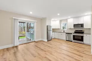 26 Lyndale, Gloucester, MA 01930 - Photo 7