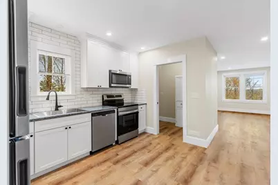 26 Lyndale #2, Gloucester, MA 01930 - Photo 9