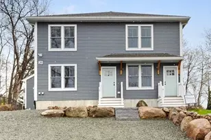 26 Lyndale, Gloucester, MA 01930 - Photo 1