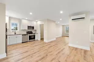 26 Lyndale, Gloucester, MA 01930 - Photo 11