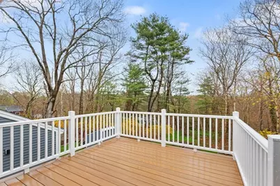26 Lyndale #2, Gloucester, MA 01930 - Photo 19