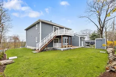 26 Lyndale #2, Gloucester, MA 01930 - Photo 19