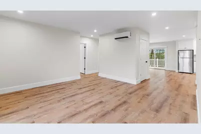 26 Lyndale #2, Gloucester, MA 01930 - Photo 5