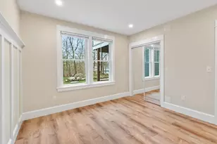 26 Lyndale, Gloucester, MA 01930 - Photo 19