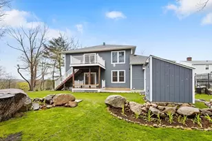 26 Lyndale, Gloucester, MA 01930 - Photo 23