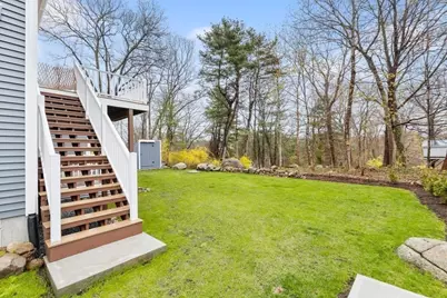 26 Lyndale #2, Gloucester, MA 01930 - Photo 21