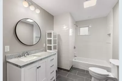 26 Lyndale #2, Gloucester, MA 01930 - Photo 15