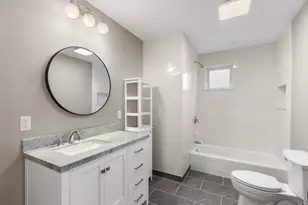 26 Lyndale, Gloucester, MA 01930 - Photo 15