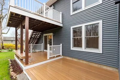 26 Lyndale #2, Gloucester, MA 01930 - Photo 21