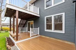 26 Lyndale, Gloucester, MA 01930 - Photo 21