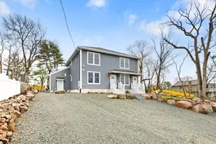 26 Lyndale, Gloucester, MA 01930 - Photo 25