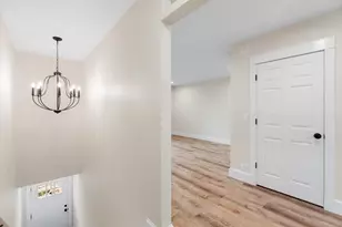 26 Lyndale, Gloucester, MA 01930 - Photo 5