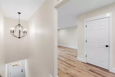 26 Lyndale #2, Gloucester, MA 01930 - Photo 3