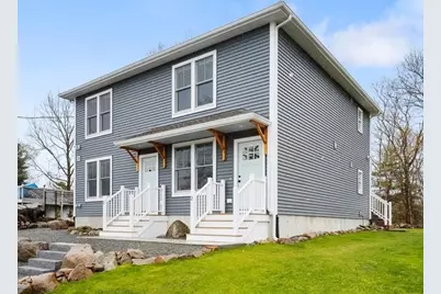 26 Lyndale #2, Gloucester, MA 01930 - Photo 1