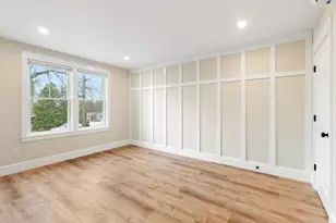 26 Lyndale, Gloucester, MA 01930 - Photo 11