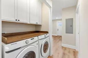 26 Lyndale, Gloucester, MA 01930 - Photo 17