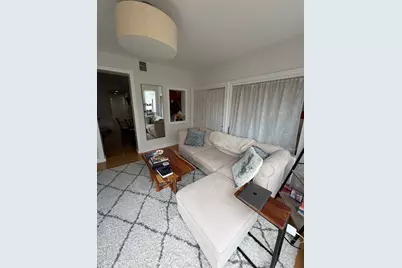 77 Waltham Street #5, Boston, MA 02118 - Photo 13