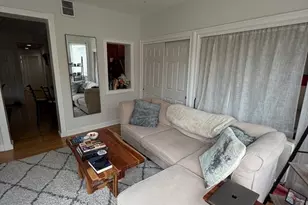 77 Waltham St, Boston, MA 02118 - Photo 13