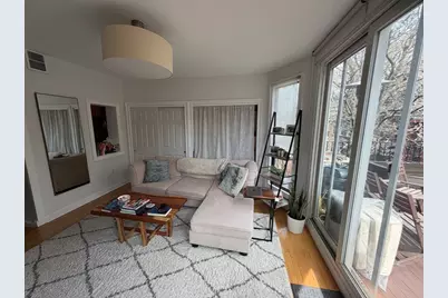 77 Waltham Street #5, Boston, MA 02118 - Photo 11
