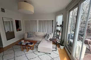 77 Waltham St, Boston, MA 02118 - Photo 11