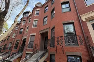 77 Waltham St, Boston, MA 02118 - Photo 3