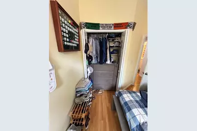 77 Waltham Street #5, Boston, MA 02118 - Photo 23