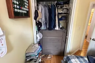 77 Waltham St, Boston, MA 02118 - Photo 23