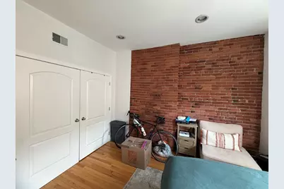 77 Waltham Street #5, Boston, MA 02118 - Photo 19