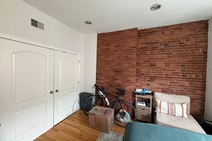 77 Waltham St, Boston, MA 02118 - Photo 19