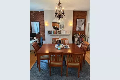 77 Waltham Street #5, Boston, MA 02118 - Photo 9