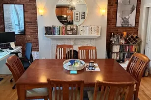 77 Waltham St, Boston, MA 02118 - Photo 9