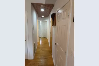 77 Waltham Street #5, Boston, MA 02118 - Photo 17