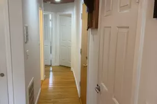 77 Waltham St, Boston, MA 02118 - Photo 17
