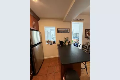 77 Waltham Street #5, Boston, MA 02118 - Photo 7