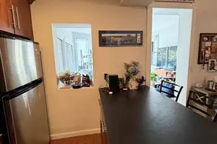 77 Waltham St, Boston, MA 02118 - Photo 7