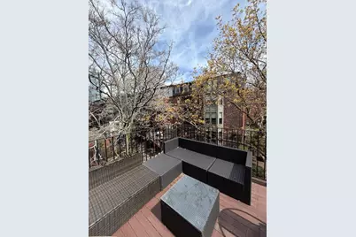 77 Waltham Street #5, Boston, MA 02118 - Photo 15