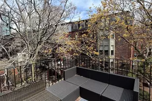 77 Waltham St, Boston, MA 02118 - Photo 15