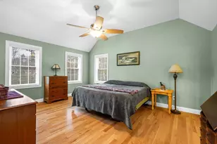 17 Mason Ln, Salisbury, MA 01952 - Photo 15