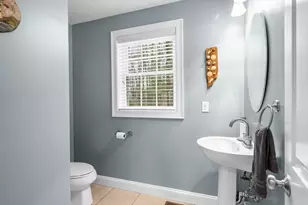 17 Mason Ln, Salisbury, MA 01952 - Photo 15