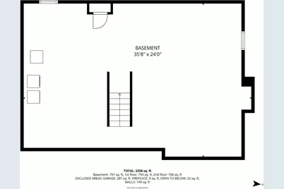 17 Mason Ln, Salisbury, MA 01952 - Photo 35