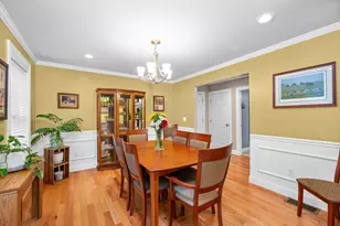 17 Mason Ln, Salisbury, MA 01952 - Photo 11